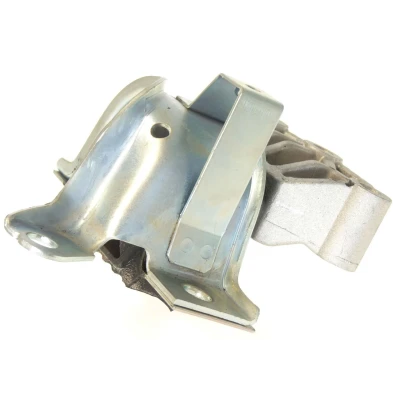 Imagem de CORTECO 49402572 Suporte, motor