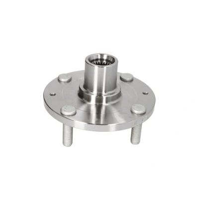 Imagem de BTA H50518BTA Cubo da Roda 4 sem sensor Eixo dianteiro
