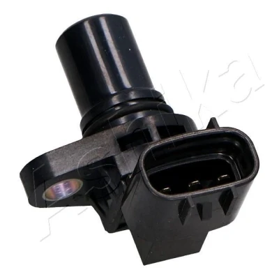 Imagem de ASHIKA 153 08 801 Gerador de Impulsos SUZUKI: Liana Hatchback, Sedan, Ignis I