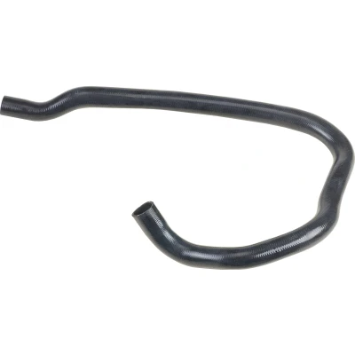 Imagem de GATES 05 3410 Mangueira de Radiador EPDM (borracha etileno propileno dieno) VOLVO: 940 I Sedan, 740 960 Carrinha