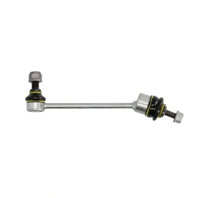 Imagem de MOOG LR LS 1866 barra / escora, estabilizadora Eixo dianteiro, de ambos os lados M12X1.5 LAND ROVER: Freelander I SUV, SUV Cabrio