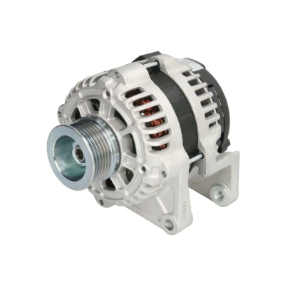 Imagem de Alternador CARGO 115410