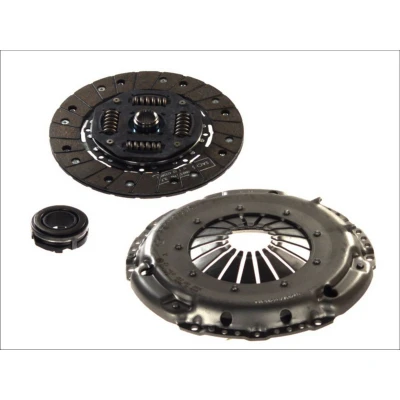 Imagem de SACHS 3000 327 002 Kit de Embraiagem 228 VOLKSWAGEN: Passat B3/B4 Variant, TRANSPORTER 4 Bus, Sedan
