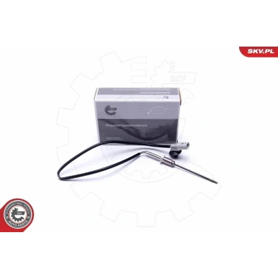 Imagem de ESEN SKV 30SKV363 Sensor