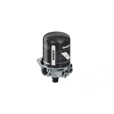 Imagem de WABCO 4324100210 Secador de ar, sistema ar comprimido