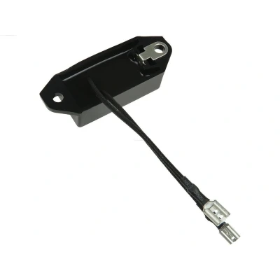 Imagem de AS PL ARE0100 Regulador do Alternador 12 VOLKSWAGEN: Carocha