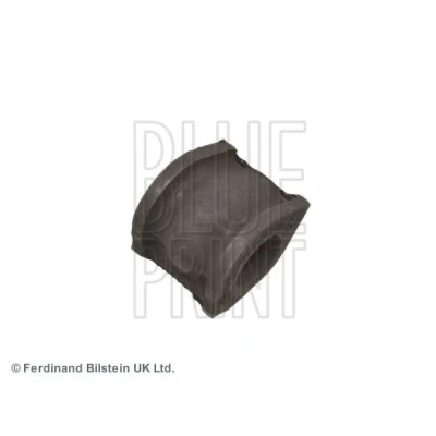 Imagem de BLUE PRINT ADH280100 Casquilho da Barra Estabilizadora Eixo dianteiro Borracha 25 HONDA: CIVIC 8, 8 Hatchback