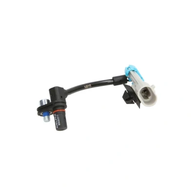 Imagem de DELPHI SS20317 Sensor de ABS activo 110 CHEVROLET: Captiva