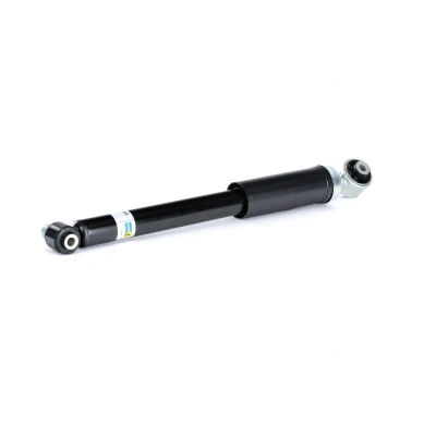 Imagem de BILSTEIN B4 OE Replacement 19 223322 Amortecedor RENAULT: LAGUNA 2 Grandtour,