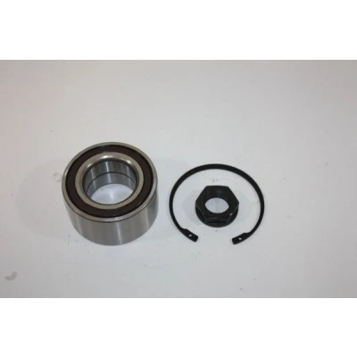 Imagem de AUTOMEGA 110124710 Kit de Rolamento roda 83mm esferas oblíquo PEUGEOT: 407 Sedan, 607 CITROËN: C5 III Carrinha, 3