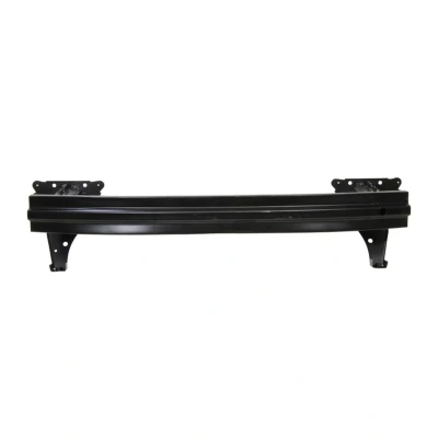 Imagem de Suporte, para choques BLIC 5502 00 2042940P