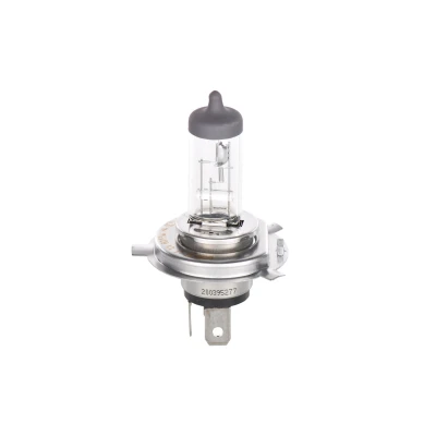 Imagem de BOSCH 1 987 302 803 Lâmpada, farol de longo alcance H4 12V 60/55W 4000K Halogéneo MITSUBISHI: PAJERO 2, COLT 5, L300 / Delica III Van endado, norauto,