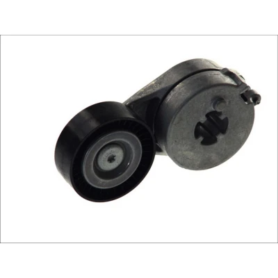 Imagem de SKF VKM 31310 Polia Tensora AUDI: A4 B8 Avant