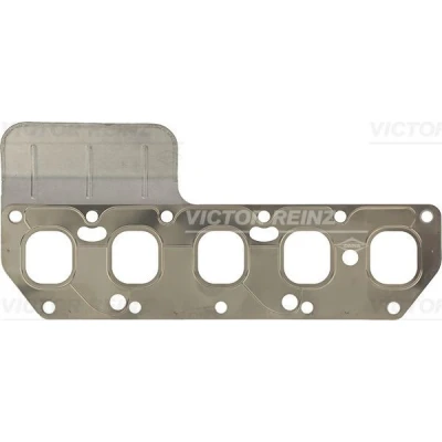 Imagem de REINZ 71 36099 00 Junta de Escape VOLKSWAGEN: Golf 4, Passat B5 GP Sedan, Variant, SEAT: Toledo 2 Limousine