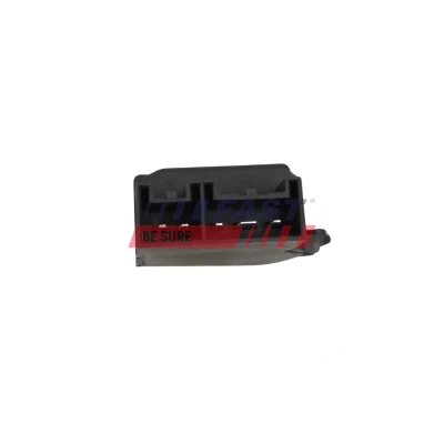 Imagem de FAST FT82409 Interruptor de ignição e arranque