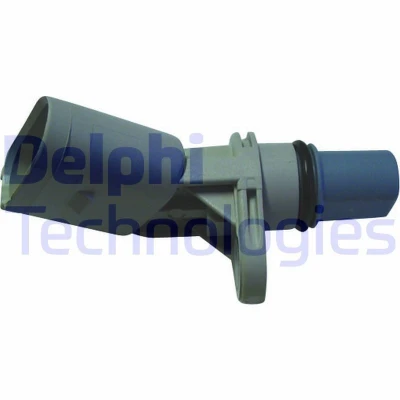 Imagem de DELPHI SS10769 12B1 Sensor VOLKSWAGEN: Golf 5, AUDI: A6 C6 Avant