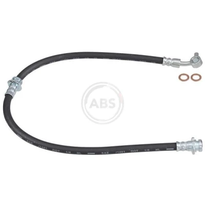 Imagem de A.B.S. SL 1457 Mangueira de Travão 240mm