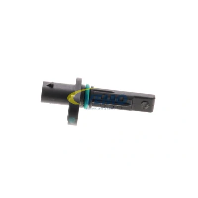 Imagem de VEMO V30 72 0266 Sensor de ABS com retentor oval