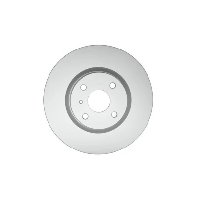 Imagem de HELLA 8DD 355 132 111 Disco de travão MAZDA: MX 5 IV RF Targa,