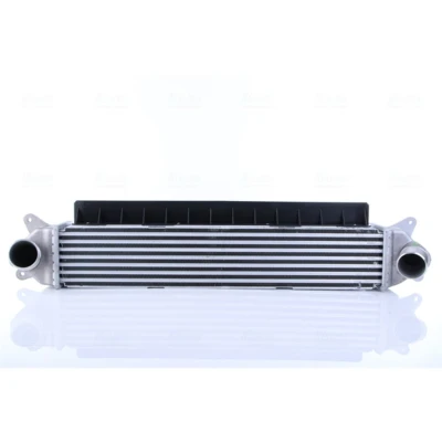 Imagem de NISSENS 961241 Intercooler