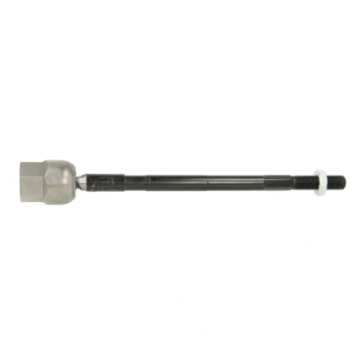 Imagem de MOOG JA AX 10755 Barra Axial da Direção Eixo dianteiro M14X1.5 295 JAGUAR: XJ Sedan