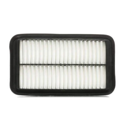 Imagem de BOSCH F 026 400 231 Filtro de ar 38,5 142 244 Cartucho filtrante SUZUKI: Alto VII