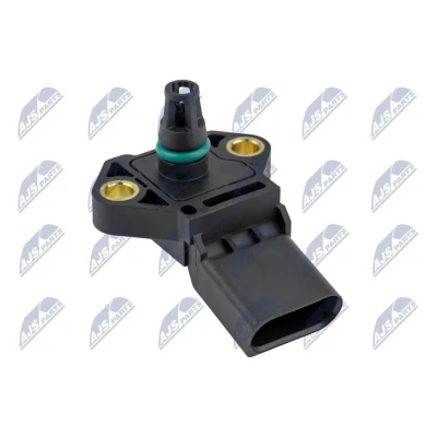 Imagem de NTY ECM VW 006 Sensor SEAT: IBIZA 4, 5, SKODA: Rapid Hatchback
