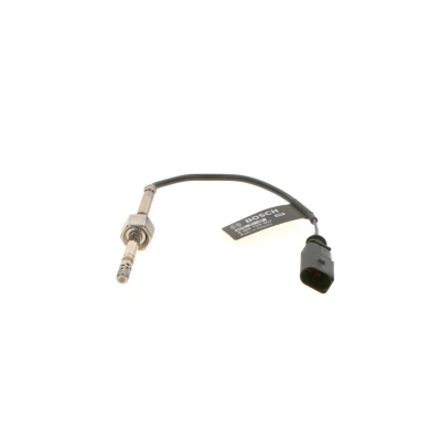 Imagem de BOSCH 0 986 259 052 Sensor VOLKSWAGEN: Golf 5