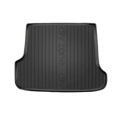 Imagem de Tapete para botas FROGUM FRG DZ402928