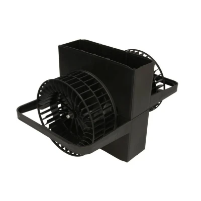 Imagem de Ventilador de ventilação da cabina Peça sobressalente original AVA COOLING BW8613