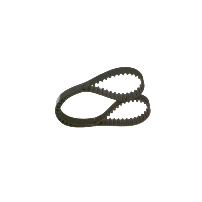 Imagem de BOSCH 1 987 948 831 Correia de Distribuição 103 981 24 HONDA: Civic 6 Hatchback, Stufenheck, V Hatchback