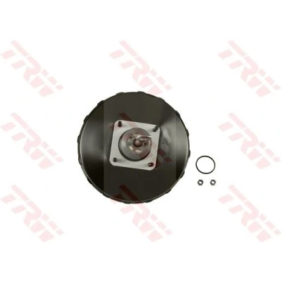 Imagem de TRW PSA386 Servo Freio 9