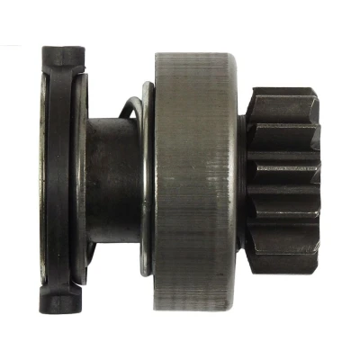 Imagem de AS PL SD0294 Engrenagem de roda livre, motor arranque