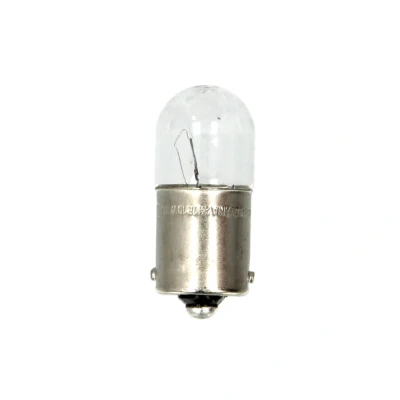 Imagem de OSRAM ORIGINAL LINE 5637 Lâmpada 24 10 R10W BA15s