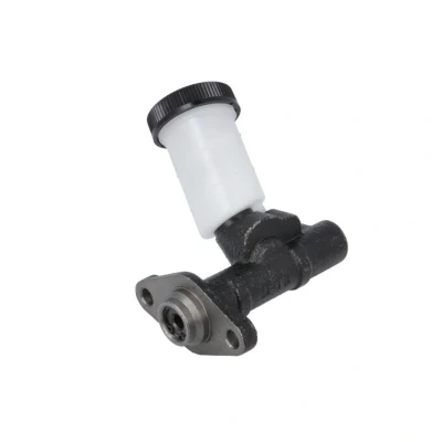 Imagem de ABE F93016ABE Cilindro Mestre da Embraiagem para veículo com volante à esquerda MAZDA: MX 5 I