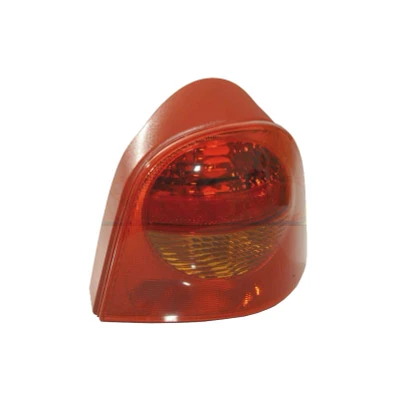 Imagem de PRASCO RN3044153 Farolim à direita sem porta lâmpadas RENAULT: TWINGO 1
