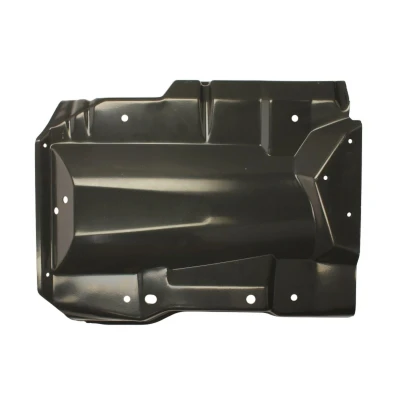 Imagem de AUGER 70458 Suporte, caixa do filtro de ar