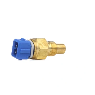Imagem de DELPHI TS10324 Sensor da Temperatura do Líquido de Refrigeração CITROËN: Saxo Hatchback, Xsara Carrinha, PEUGEOT: 406 Sedan