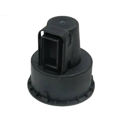 Imagem de AS PL ABEC0009 Tampão de protecção, alternador