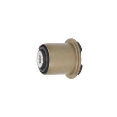 Imagem de MEYLE 614 352 0000 Casquilho de Braço Suspensão OPEL: Vectra B Sedan