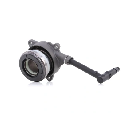 Imagem de VALEO 875031 Dispositivo de desembraiagem central, embraiagem AUDI: A3 Sportback, Hatchback, TT Coupe, VOLKSWAGEN: Golf 7, Scirocco III, Tiguan I