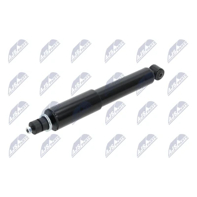 Imagem de NTY A MS 023 Amortecedor MITSUBISHI: PAJERO 2