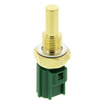 Imagem de MAPCO 88562 Sensor da Temperatura do Líquido de Refrigeração verde TOYOTA: Corolla IX Station Wagon, VII Liftback, Celica V Coupe