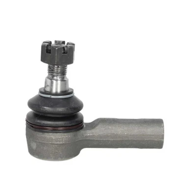 Imagem de DELPHI TA1501 Rótula de direção 16 OPEL: Frontera A SUV, Campo, Sport SUV Cabrio, ISUZU: D Max 1 Pickup, Trooper I Cabrio