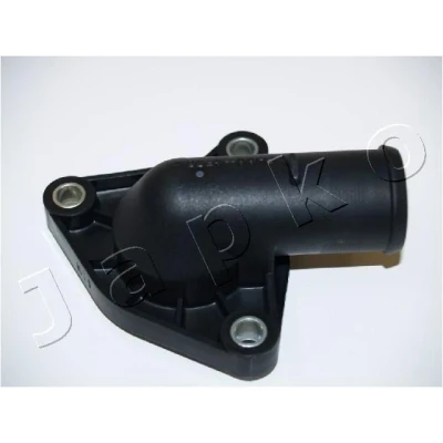 Imagem de JAPKO 125H00 Flange HYUNDAI: Atos