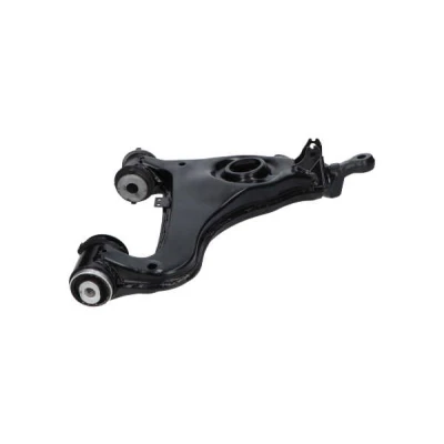 Imagem de KAVO PARTS SCA 10454 Braço de suspensão transversal MERCEDES BENZ: Classe E Sedan