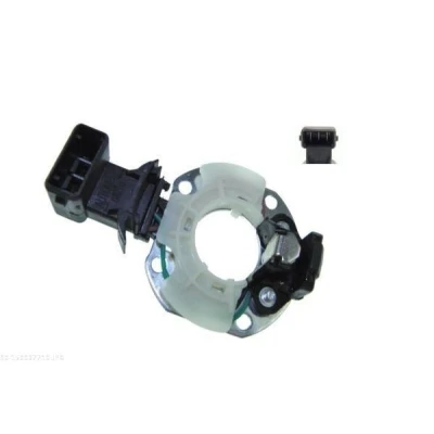 Imagem de AUTOMEGA 150027710 Sensor VOLKSWAGEN: Polo II Coupe, GOLF 3, 2