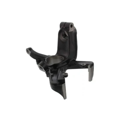 Imagem de MAPCO 107755 Manga de Eixo dianteiro, lado esquerdo VOLKSWAGEN: Golf 4, 4 Variant, Bora Sedan, AUDI: A3 Hatchback, SEAT: Leon I Hatchback
