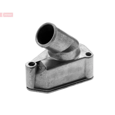 Imagem de DENSO DTM88347 Termóstato, líquido de refrigeração 88oC com juntas CHEVROLET: Captiva, Lacetti Hatchback, Nubira Sedan, DAEWOO: Carrinha