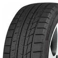 Imagem de Superia Bluewin Uhp3 255/40 R20 101V XL
